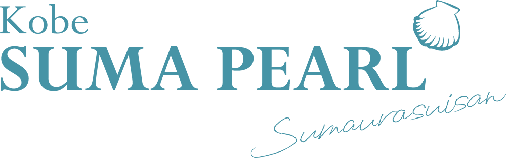 Kobe SUMA PEARL